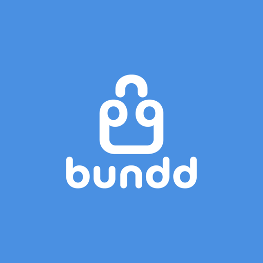 bundd icon