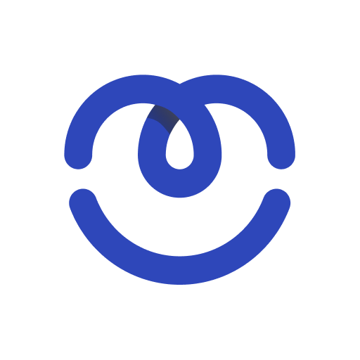 Formulir icon