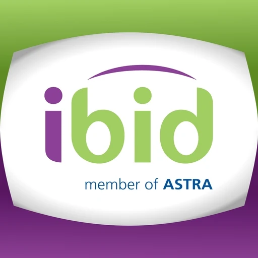 IBID Balai Lelang Astra icon