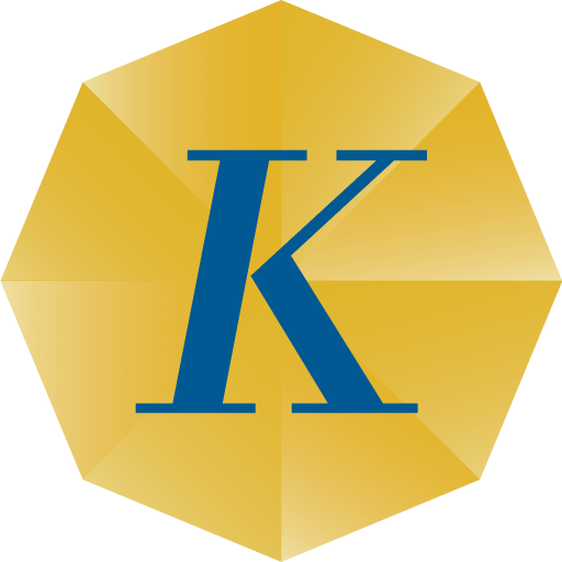 Kompas.id Harian icon