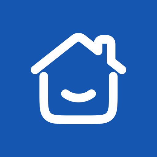 KosPro icon