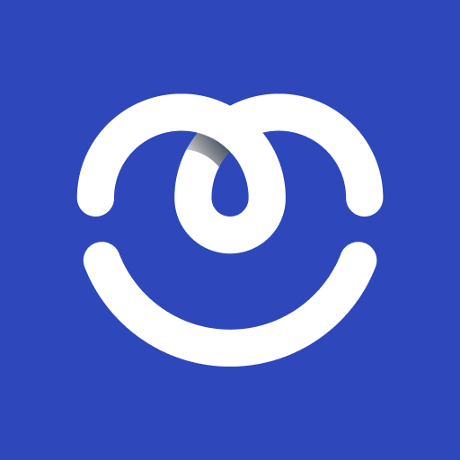 Mengantar icon