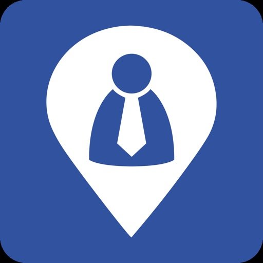 Rumah123 Pro icon